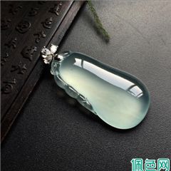 翡翠的种类和特点，市面常见的16种翡翠入门指南！