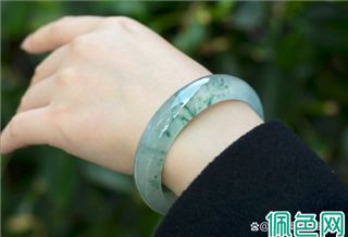 翡翠真假不难分！教你8个方法，每一个都能有效鉴别