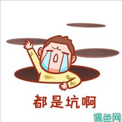 不懂翡翠没关系！只要别买这些“智商税”，就已经赢过80%的新手