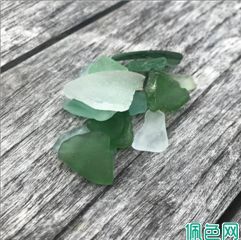 翡翠市场价一般多少