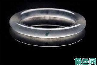 你知道翡翠分多少种类吗？