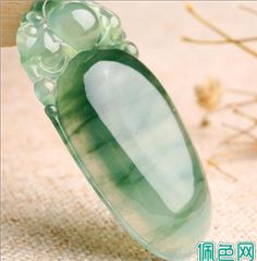 如何买翡翠不被坑？记好这六点！